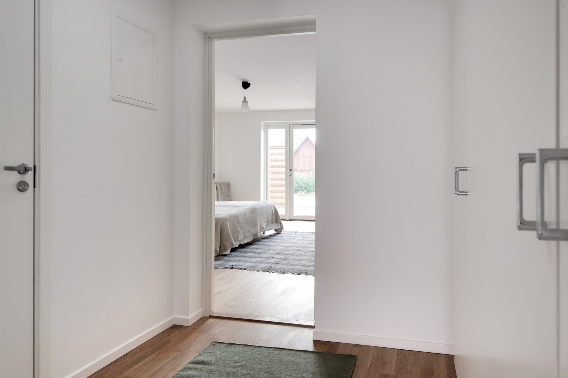 bild-fran-visningslgh-1008-25