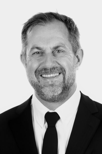Magnus Öbrant